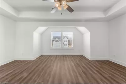 109 Indian Wells Court, Harmony, NC 28634 - Photo 22