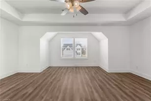 109 Indian Wls Ct, Harmony, NC 28634 - Photo 22