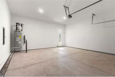 109 Indian Wells Court, Harmony, NC 28634 - Photo 16