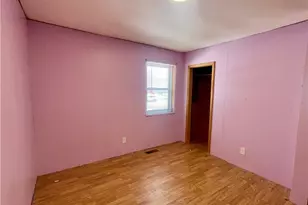 217 Lakeview Drive E, Thomasville, NC 27360 - Photo 12