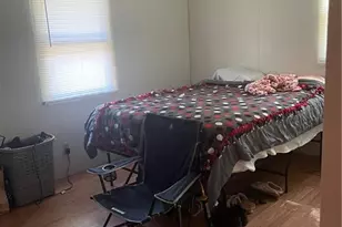 217 Lakeview Drive E, Thomasville, NC 27360 - Photo 6