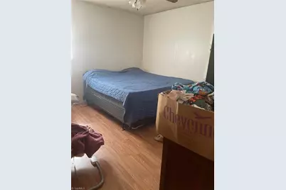 217 Lakeview Drive E, Thomasville, NC 27360 - Photo 8