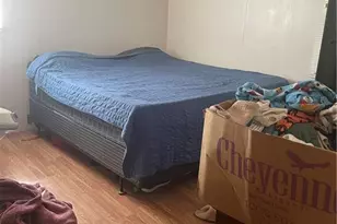 217 Lakeview Drive E, Thomasville, NC 27360 - Photo 8