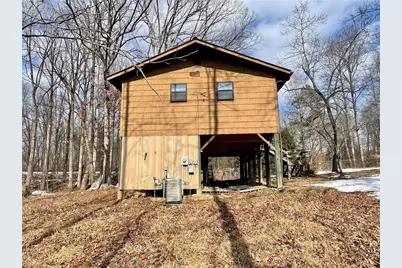 217 Lakeview Drive E, Thomasville, NC 27360 - Photo 12