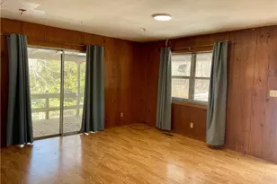 217 Lakeview Drive E, Thomasville, NC 27360 - Photo 6