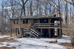 217 Lakeview Drive E, Thomasville, NC 27360 - Photo 14