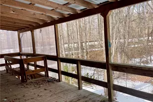 217 Lakeview Drive E, Thomasville, NC 27360 - Photo 2