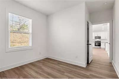 114 Indian Wells Court, Harmony, NC 28634 - Photo 16