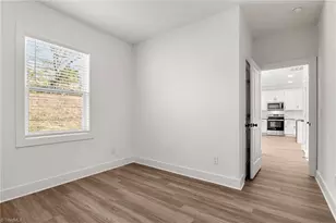 114 Indian Wls Ct, Harmony, NC 28634 - Photo 16