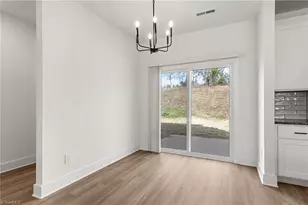 114 Indian Wls Ct, Harmony, NC 28634 - Photo 12