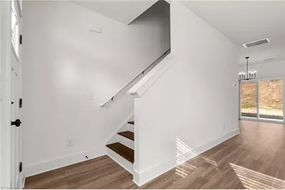 114 Indian Wells Court, Harmony, NC 28634 - Photo 18