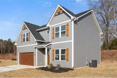 114 Indian Wells Court, Harmony, NC 28634 - Photo 38