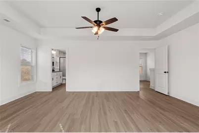 114 Indian Wells Court, Harmony, NC 28634 - Photo 24