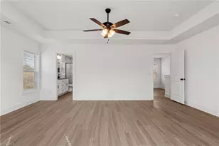 114 Indian Wls Ct, Harmony, NC 28634 - Photo 24