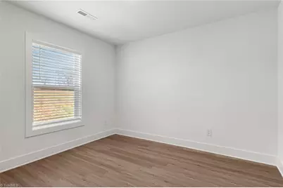 114 Indian Wells Court, Harmony, NC 28634 - Photo 28