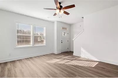 114 Indian Wells Court, Harmony, NC 28634 - Photo 2