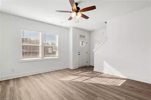 114 Indian Wls Ct, Harmony, NC 28634 - Photo 2