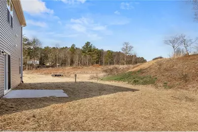 114 Indian Wells Court, Harmony, NC 28634 - Photo 36