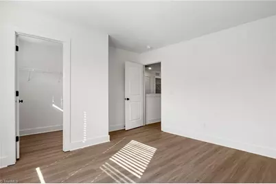 114 Indian Wells Court, Harmony, NC 28634 - Photo 34