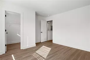 114 Indian Wls Ct, Harmony, NC 28634 - Photo 34