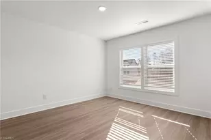 114 Indian Wls Ct, Harmony, NC 28634 - Photo 32