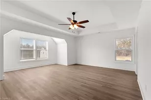 114 Indian Wls Ct, Harmony, NC 28634 - Photo 22