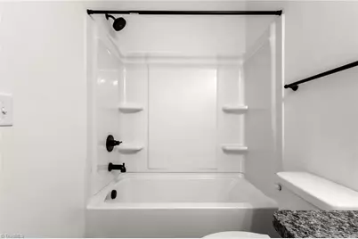 114 Indian Wells Court, Harmony, NC 28634 - Photo 14