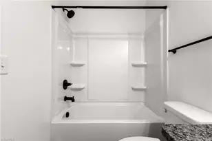 114 Indian Wls Ct, Harmony, NC 28634 - Photo 14