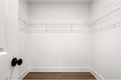 114 Indian Wells Court, Harmony, NC 28634 - Photo 26