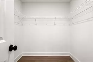 114 Indian Wls Ct, Harmony, NC 28634 - Photo 26