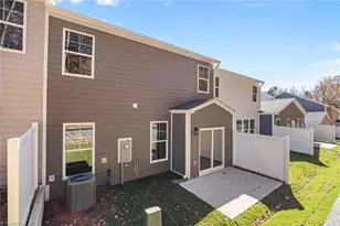 5125 Maple Blossom Trl, Greensboro, NC 27455 - Photo 30