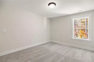 5125 Maple Blossom Trl, Greensboro, NC 27455 - Photo 22