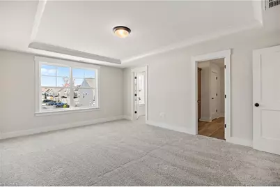 5125 Maple Blossom Trail, Greensboro, NC 27455 - Photo 18