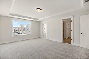 5125 Maple Blossom Trl, Greensboro, NC 27455 - Photo 18