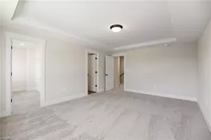 5125 Maple Blossom Trl, Greensboro, NC 27455 - Photo 12