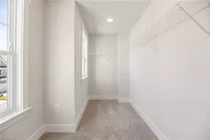5125 Maple Blossom Trl, Greensboro, NC 27455 - Photo 20
