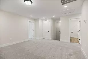 5125 Maple Blossom Trl, Greensboro, NC 27455 - Photo 18