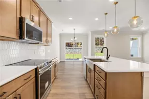 5125 Maple Blossom Trl, Greensboro, NC 27455 - Photo 6