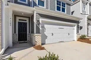 5125 Maple Blossom Trl, Greensboro, NC 27455 - Photo 30