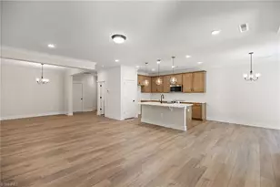 5125 Maple Blossom Trl, Greensboro, NC 27455 - Photo 10