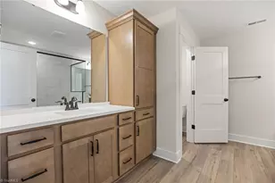 5125 Maple Blossom Trl, Greensboro, NC 27455 - Photo 16