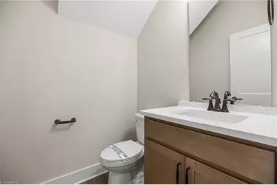 5125 Maple Blossom Trail, Greensboro, NC 27455 - Photo 28