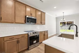 5125 Maple Blossom Trl, Greensboro, NC 27455 - Photo 6