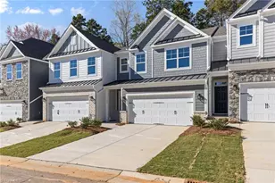 5125 Maple Blossom Trl, Greensboro, NC 27455 - Photo 2