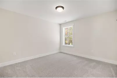 5125 Maple Blossom Trail, Greensboro, NC 27455 - Photo 26