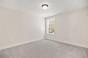 5125 Maple Blossom Trl, Greensboro, NC 27455 - Photo 26