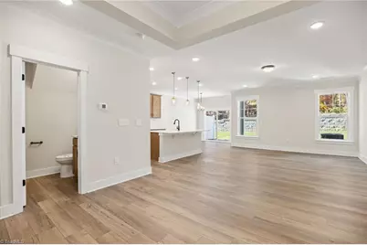 5125 Maple Blossom Trail, Greensboro, NC 27455 - Photo 14