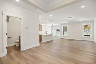 5125 Maple Blossom Trl, Greensboro, NC 27455 - Photo 14