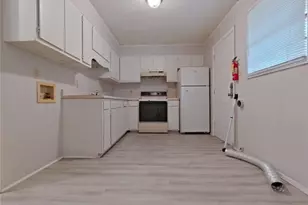 725 Scientific St, High Point, NC 27260 - Photo 2