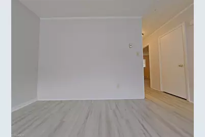 725 Scientific Street, High Point, NC 27260 - Photo 8